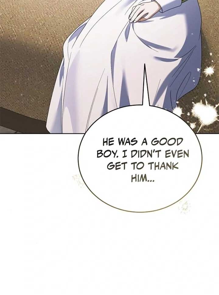 I’ll Take On This Marriage In This Life Chapter 41 511 048