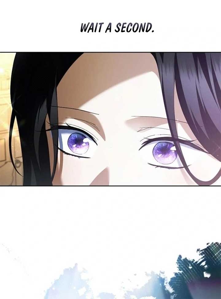 I’ll Take On This Marriage In This Life Chapter 41 512 049