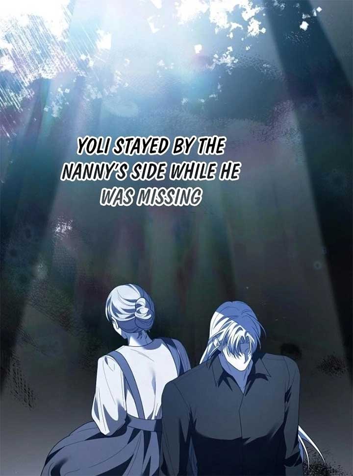 I’ll Take On This Marriage In This Life Chapter 41 513 050