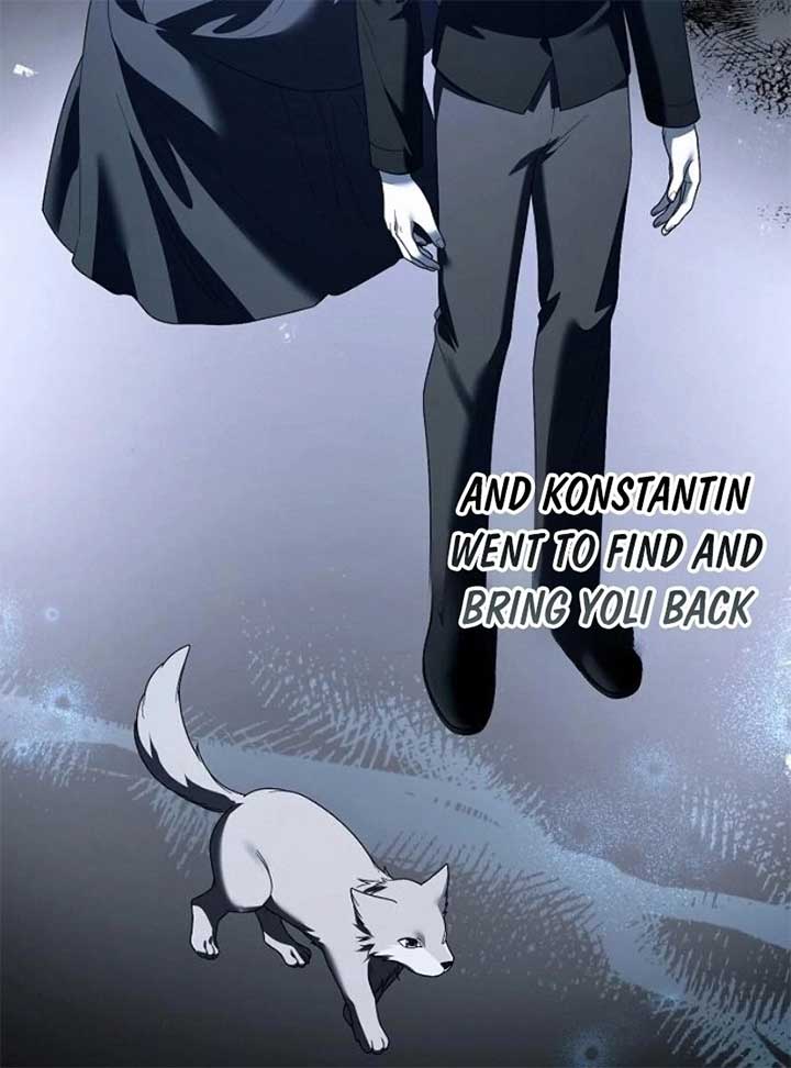 I’ll Take On This Marriage In This Life Chapter 41 514 051