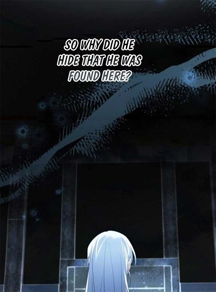 I’ll Take On This Marriage In This Life Chapter 41 515 052