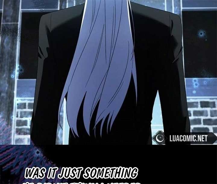 I’ll Take On This Marriage In This Life Chapter 41 516 053