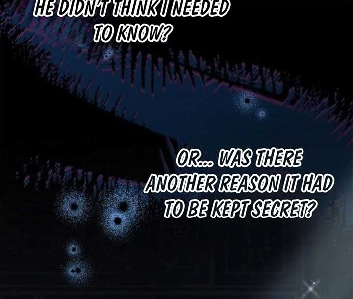 I’ll Take On This Marriage In This Life Chapter 41 517 054