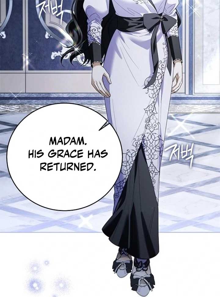 I’ll Take On This Marriage In This Life Chapter 41 519 056