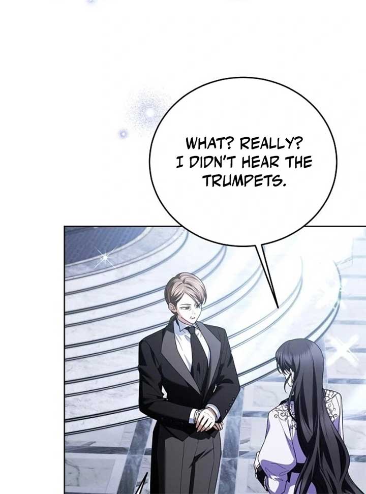 I’ll Take On This Marriage In This Life Chapter 41 520 057