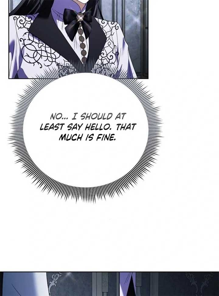 I’ll Take On This Marriage In This Life Chapter 41 523 060