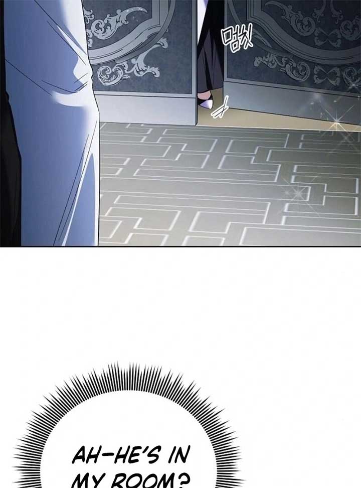 I’ll Take On This Marriage In This Life Chapter 41 524 061