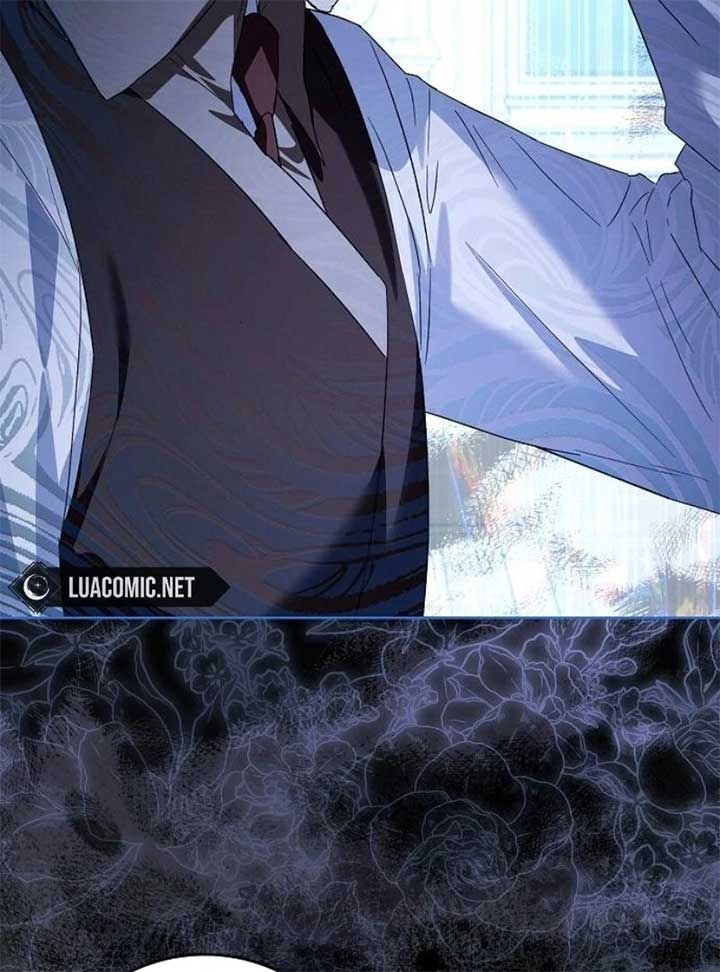 I’ll Take On This Marriage In This Life Chapter 41 529 066