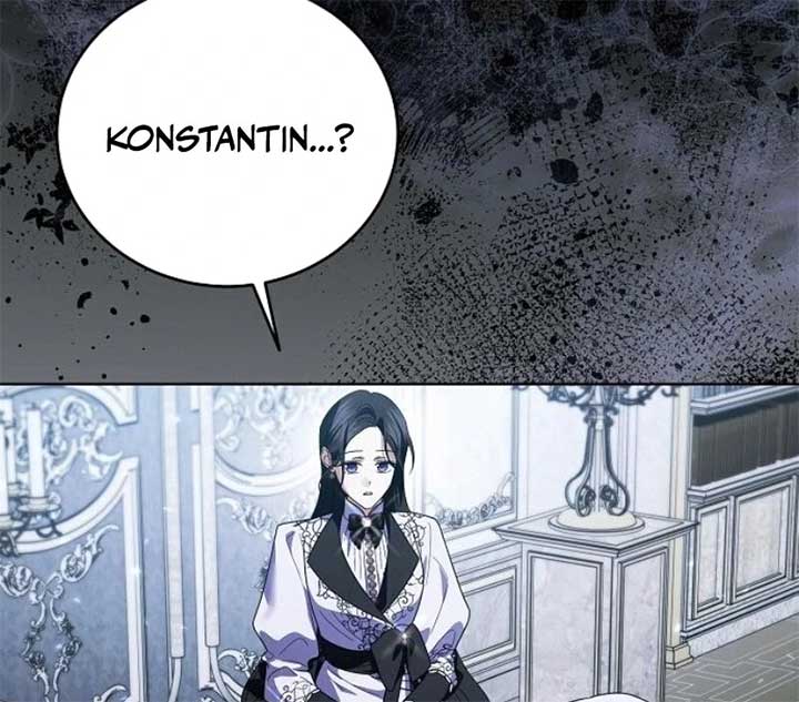 I’ll Take On This Marriage In This Life Chapter 41 530 067