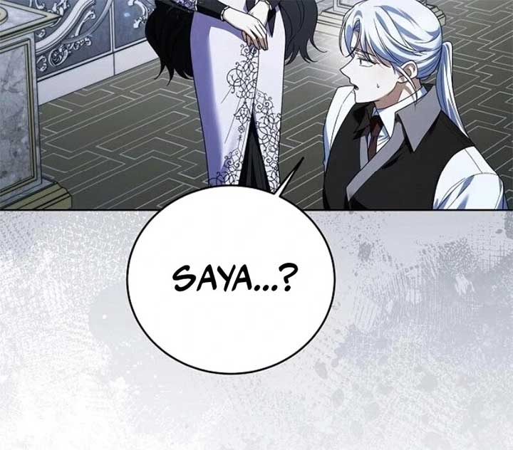 I’ll Take On This Marriage In This Life Chapter 41 531 068