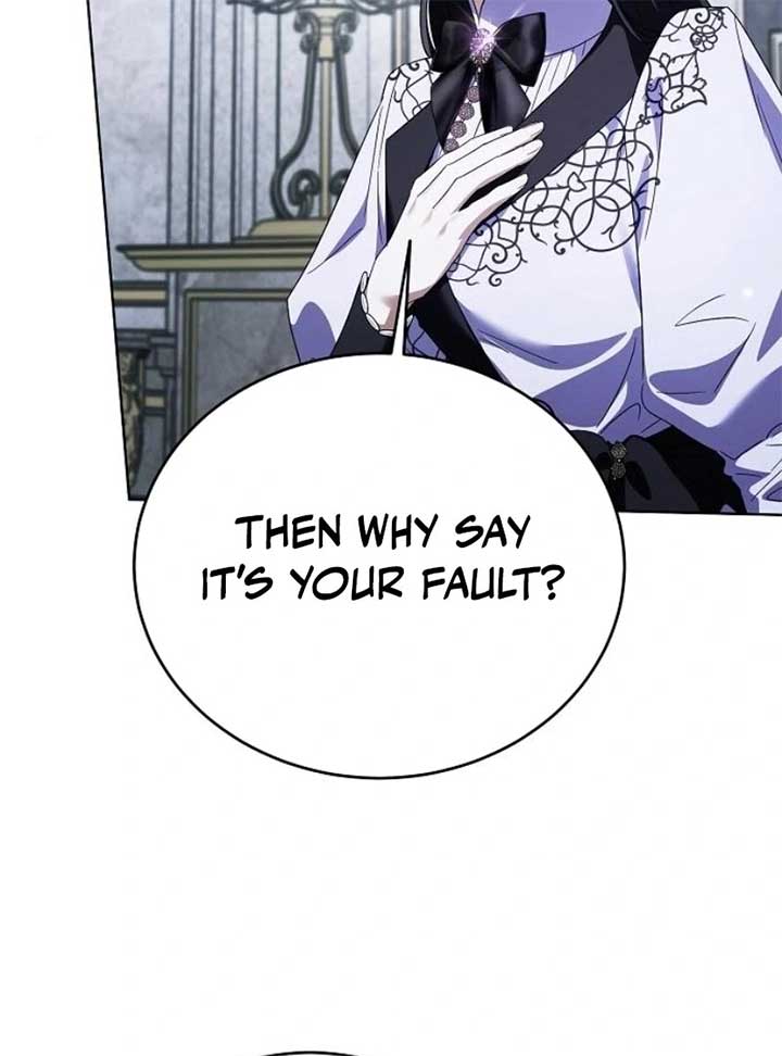 I’ll Take On This Marriage In This Life Chapter 41 538 075