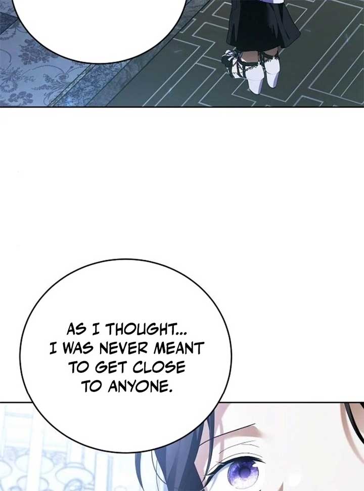 I’ll Take On This Marriage In This Life Chapter 41 541 078