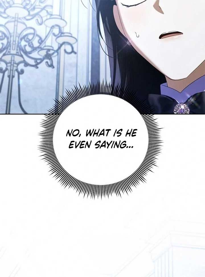 I’ll Take On This Marriage In This Life Chapter 41 542 079