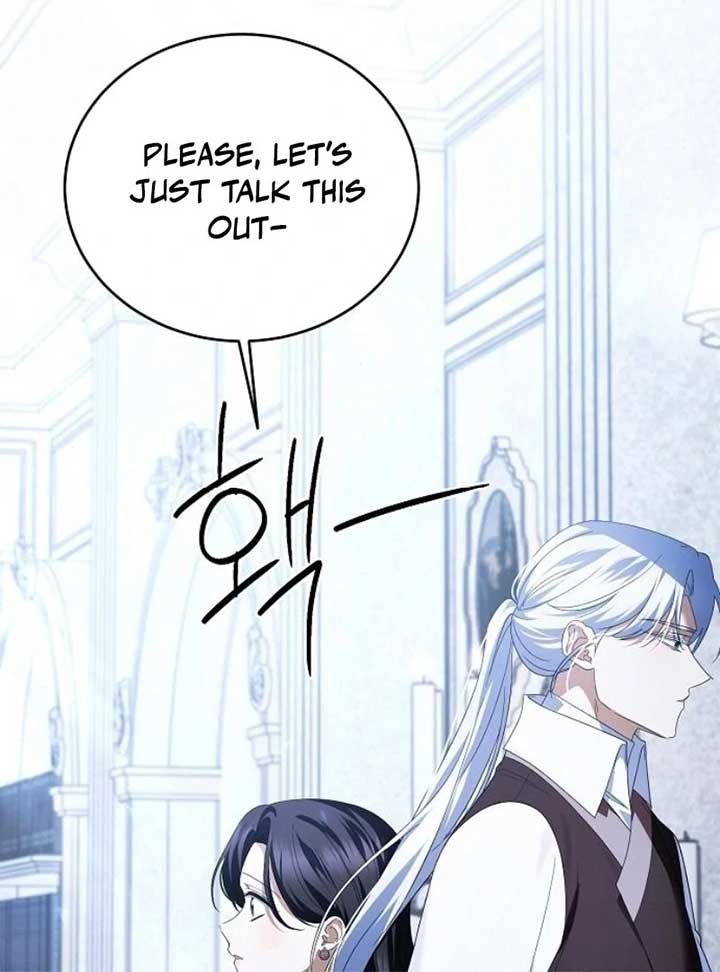 I’ll Take On This Marriage In This Life Chapter 41 543 080