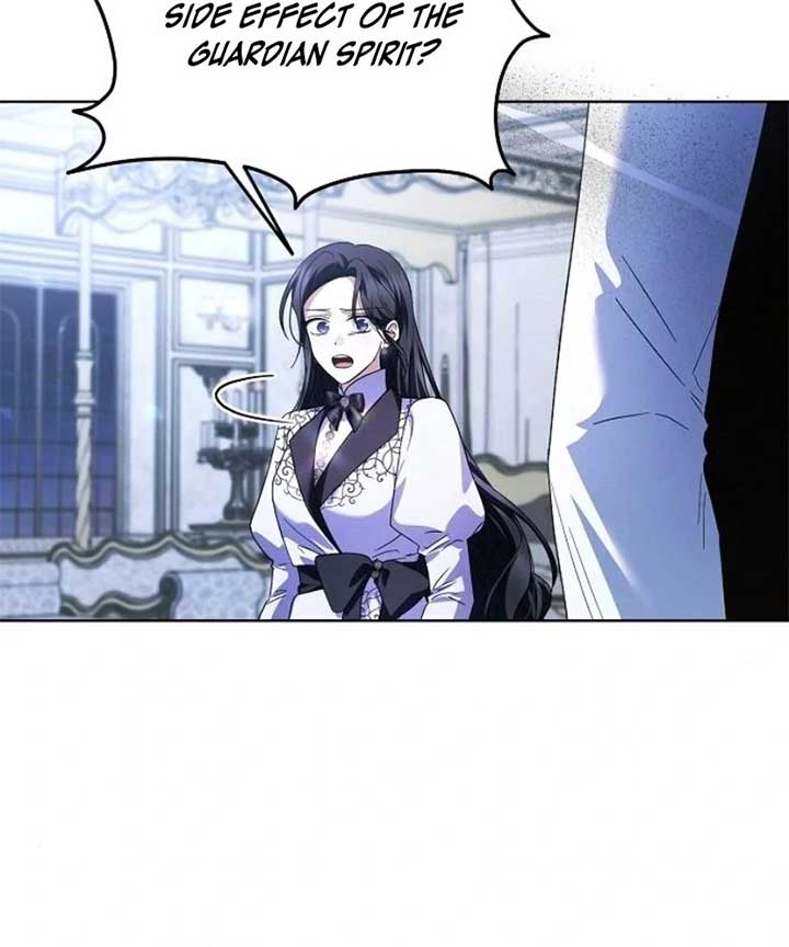 I’ll Take On This Marriage In This Life Chapter 41 545 082