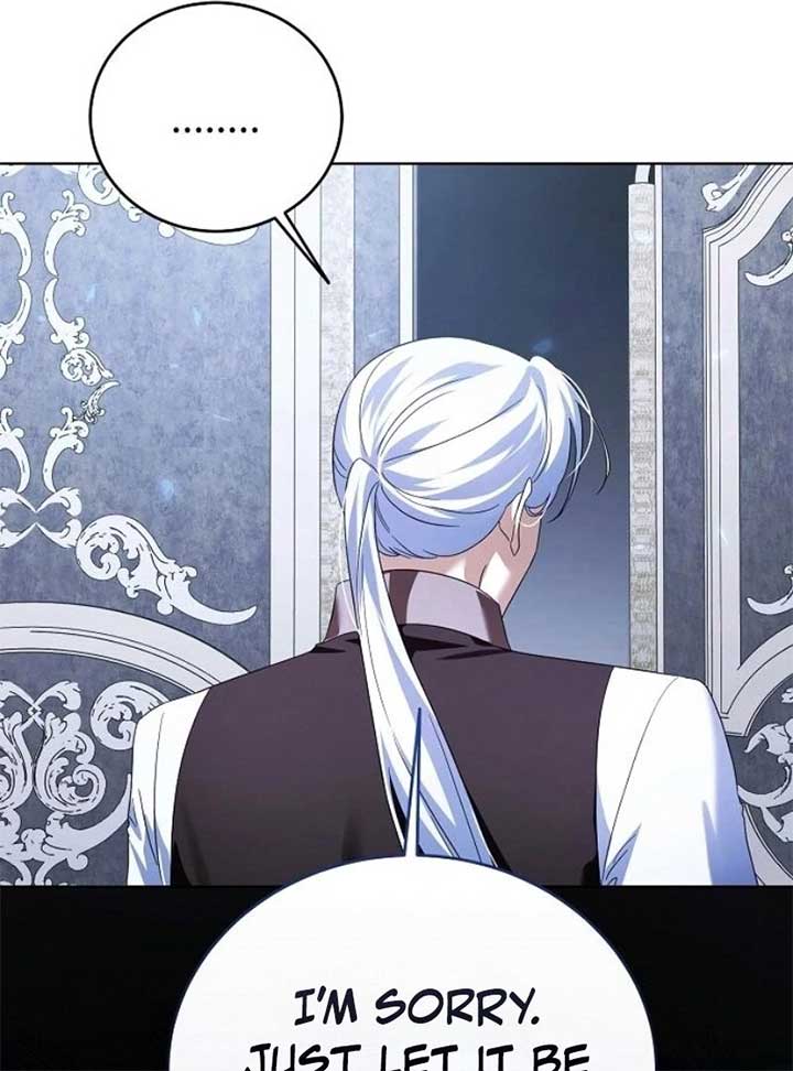 I’ll Take On This Marriage In This Life Chapter 41 546 083