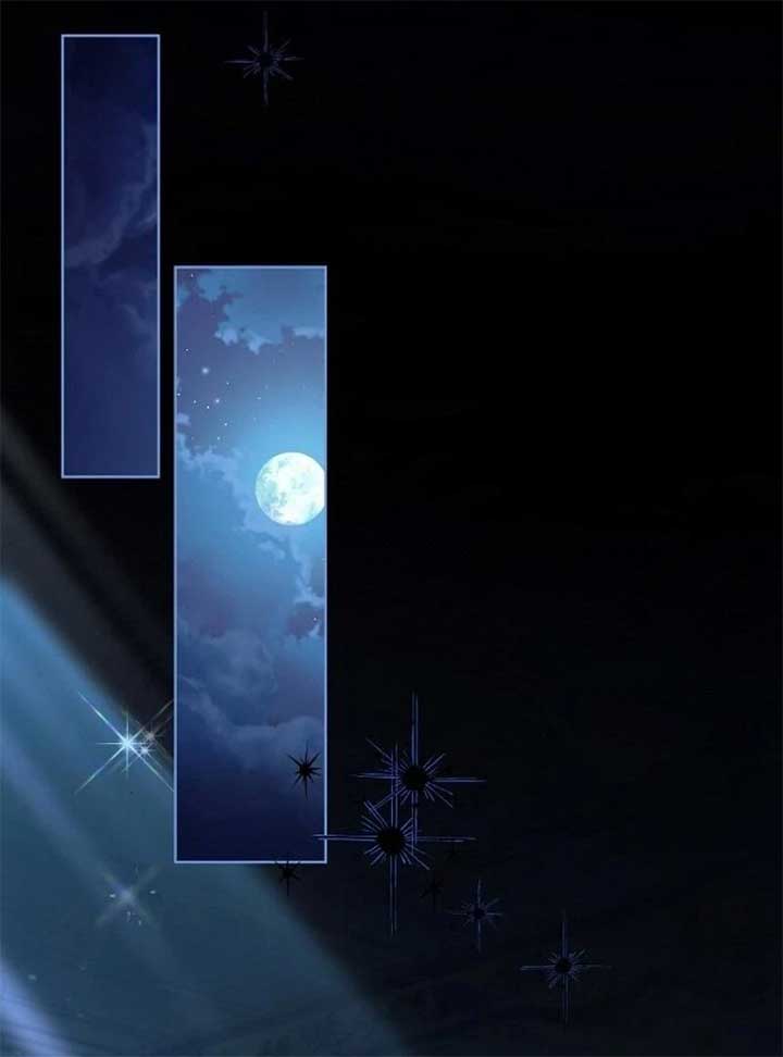 I’ll Take On This Marriage In This Life Chapter 41 549 086