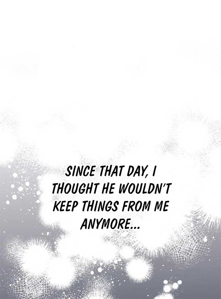 I’ll Take On This Marriage In This Life Chapter 41 551 088