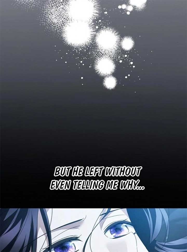 I’ll Take On This Marriage In This Life Chapter 41 552 089