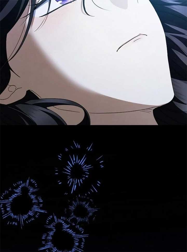 I’ll Take On This Marriage In This Life Chapter 41 553 090