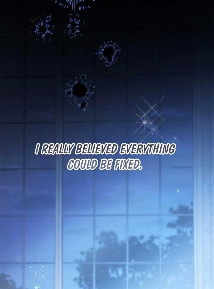 I’ll Take On This Marriage In This Life Chapter 41 554 091