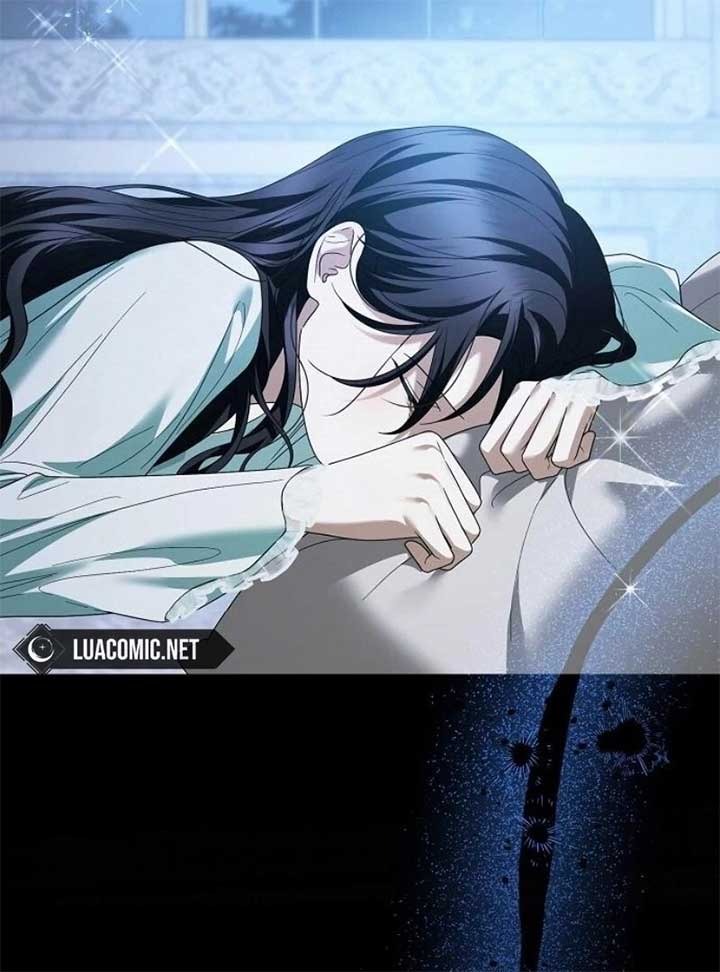 I’ll Take On This Marriage In This Life Chapter 41 555 092