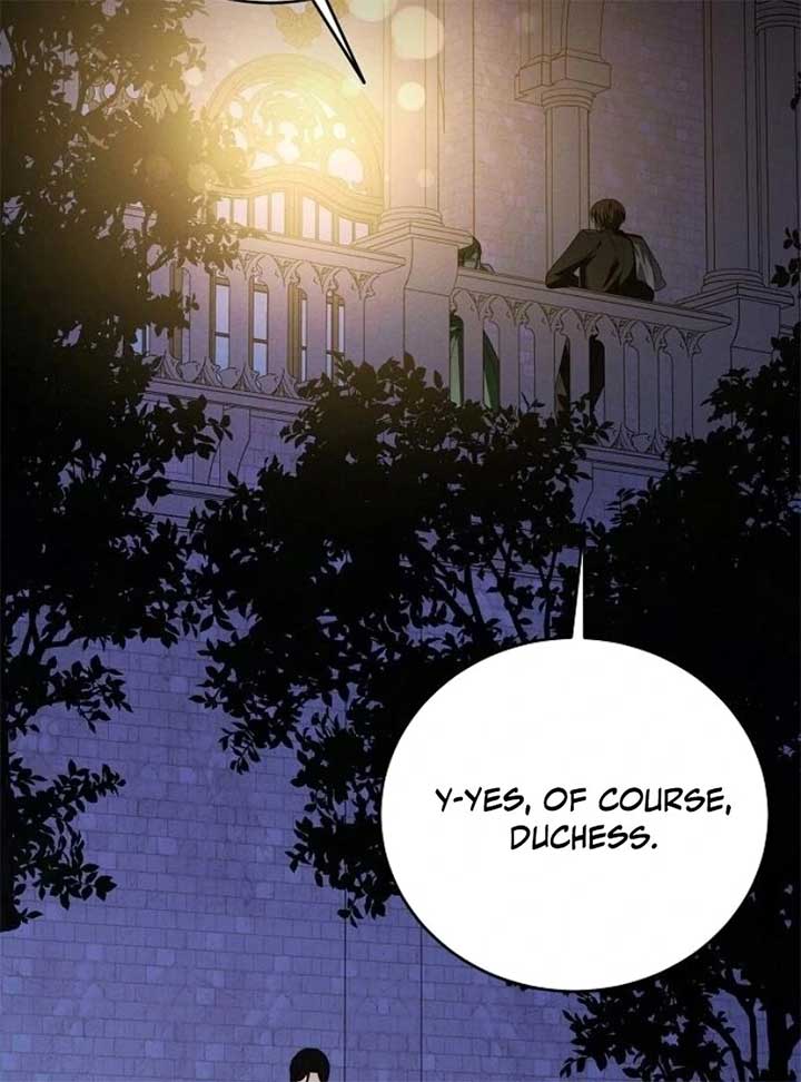 I’ll Take On This Marriage In This Life Chapter 41 557 094