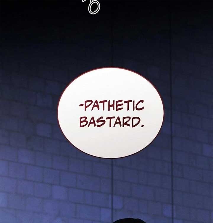 I’ll Take On This Marriage In This Life Chapter 41 559 096