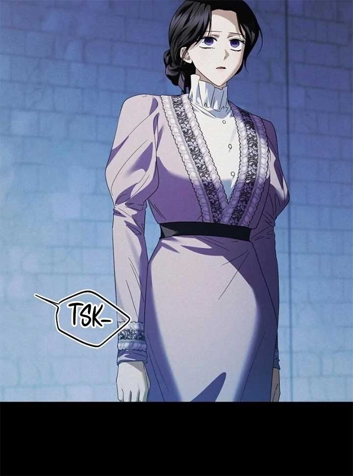 I’ll Take On This Marriage In This Life Chapter 41 560 097