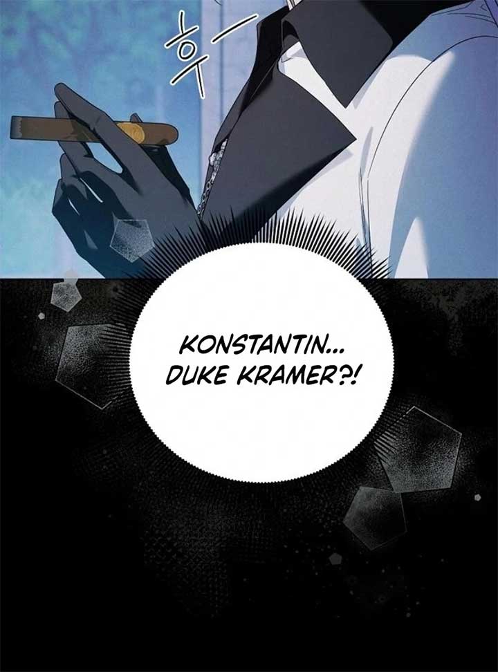 I’ll Take On This Marriage In This Life Chapter 41 564 101