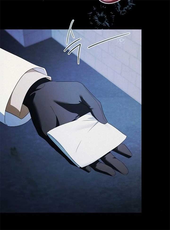 I’ll Take On This Marriage In This Life Chapter 41 567 104