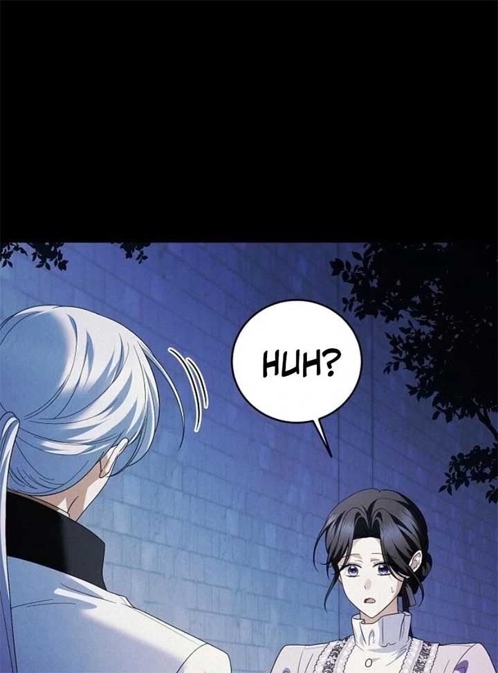 I’ll Take On This Marriage In This Life Chapter 41 568 105