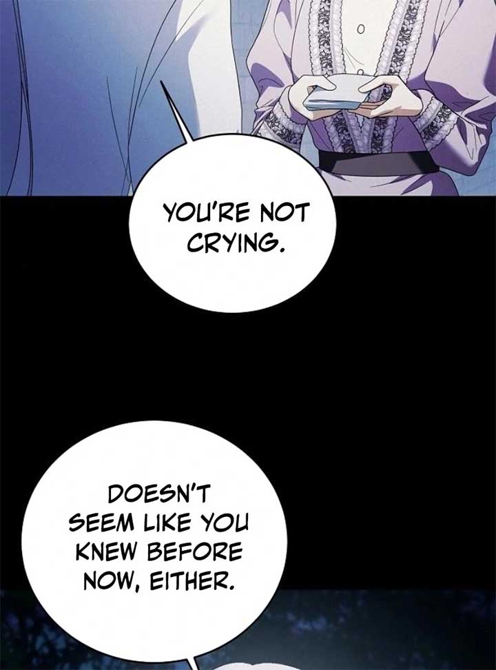 I’ll Take On This Marriage In This Life Chapter 41 569 106