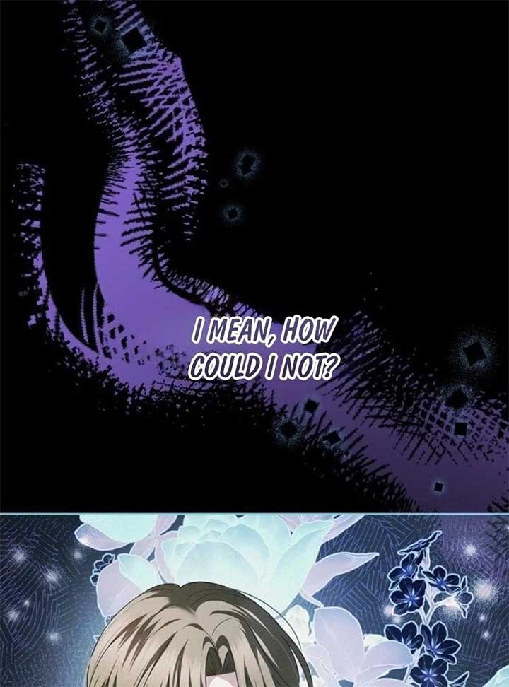 I’ll Take On This Marriage In This Life Chapter 41 571 108