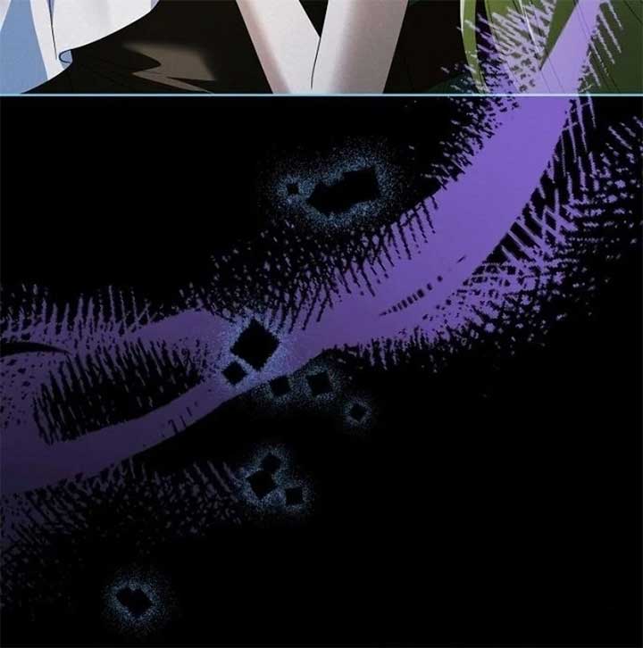 I’ll Take On This Marriage In This Life Chapter 41 573 110