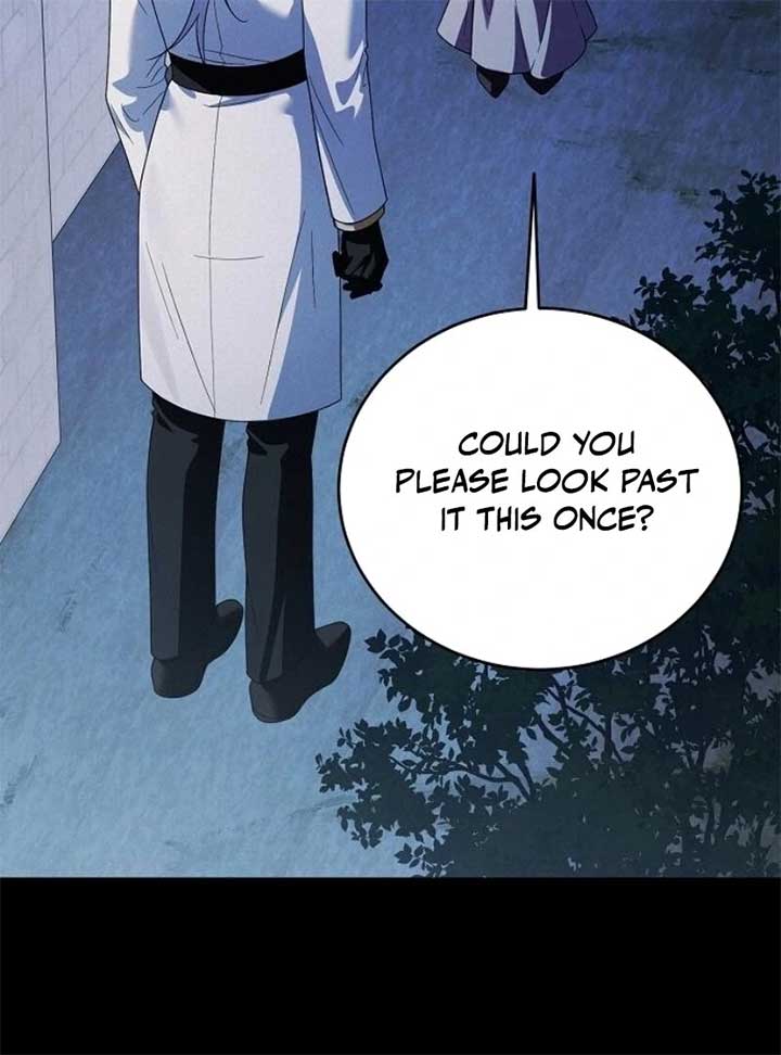 I’ll Take On This Marriage In This Life Chapter 41 576 113