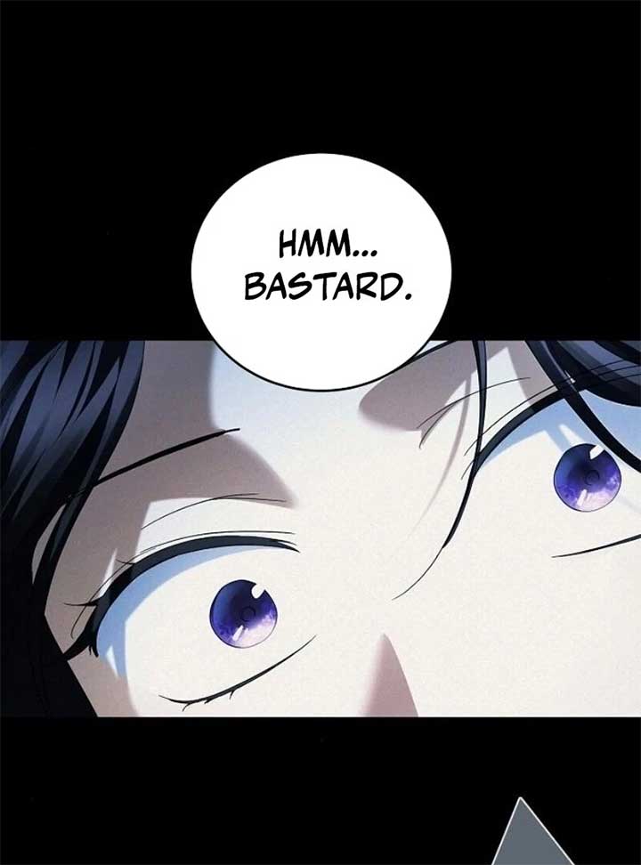 I’ll Take On This Marriage In This Life Chapter 41 577 114