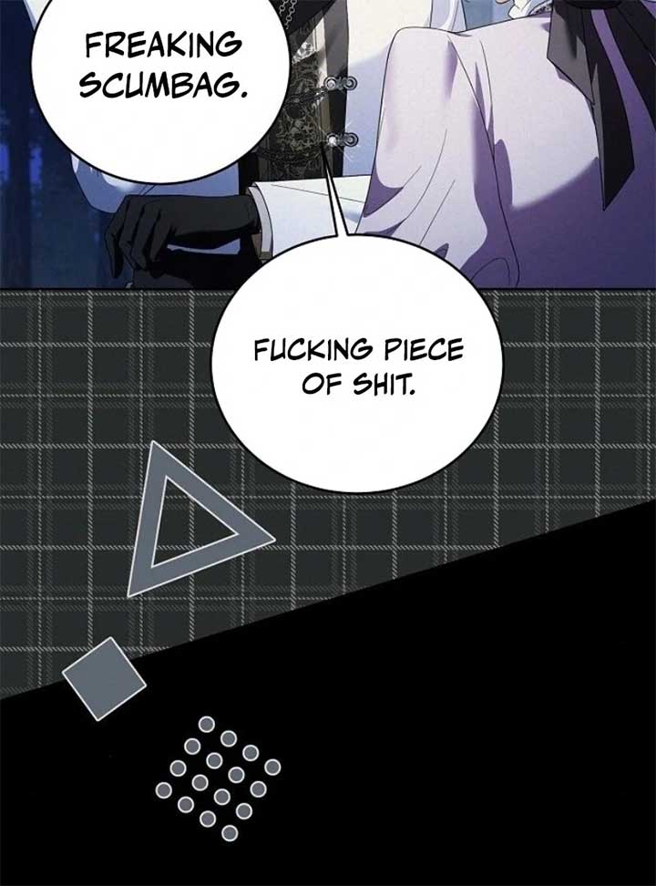 I’ll Take On This Marriage In This Life Chapter 41 579 116