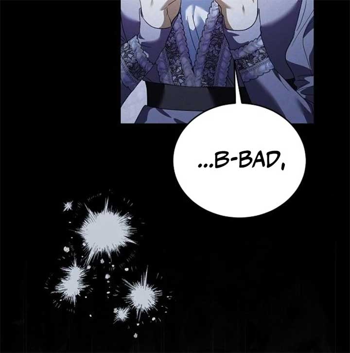 I’ll Take On This Marriage In This Life Chapter 41 586 123