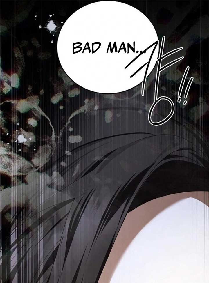 I’ll Take On This Marriage In This Life Chapter 41 587 124