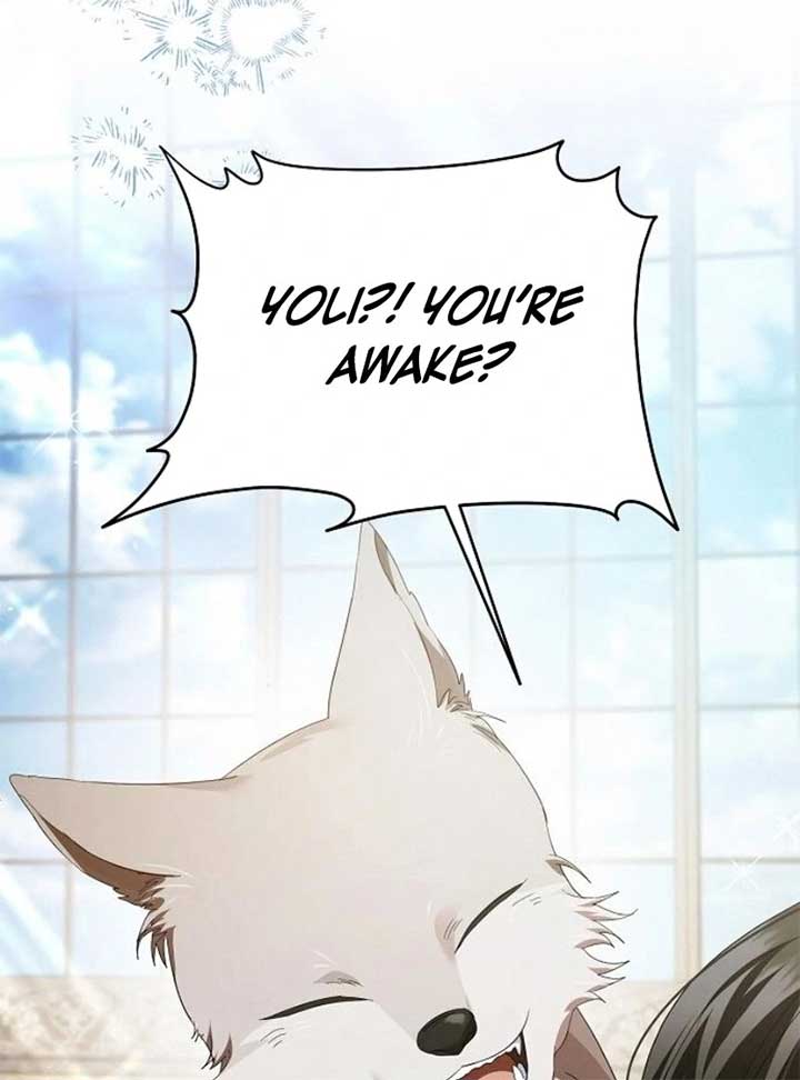 I’ll Take On This Marriage In This Life Chapter 41 589 126