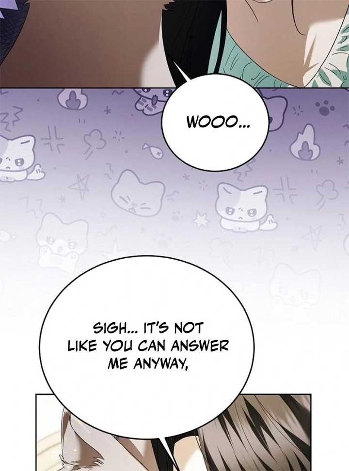 I’ll Take On This Marriage In This Life Chapter 41 593 130