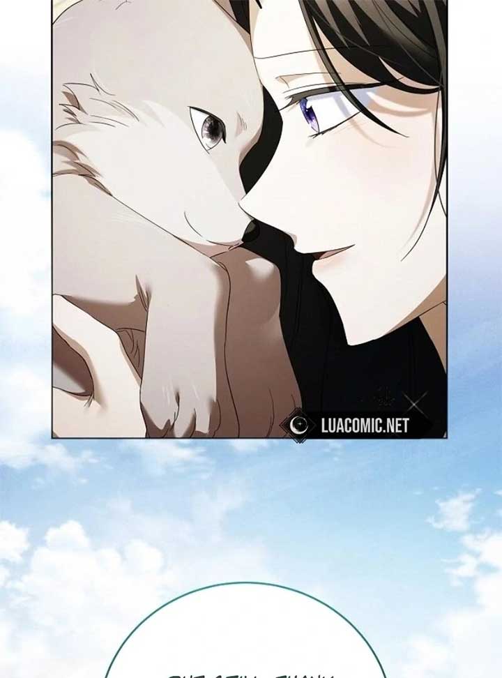 I’ll Take On This Marriage In This Life Chapter 41 594 131