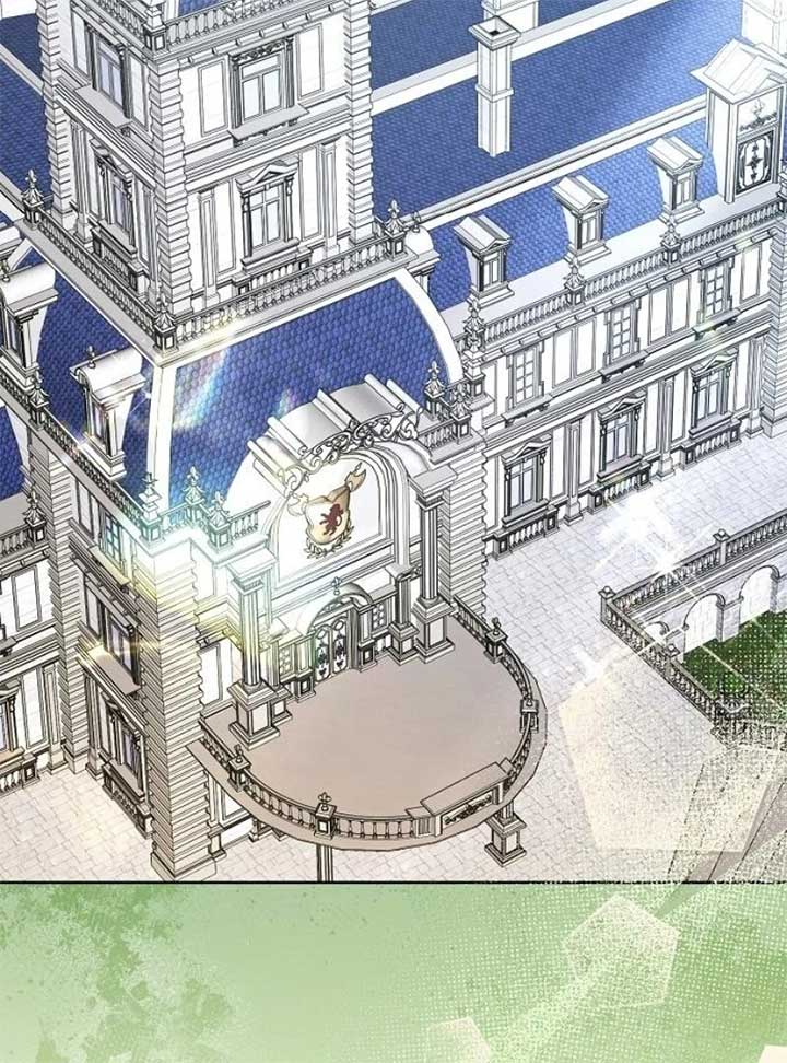 I’ll Take On This Marriage In This Life Chapter 41 596 133