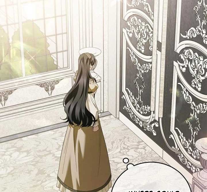 I’ll Take On This Marriage In This Life Chapter 41 599 136