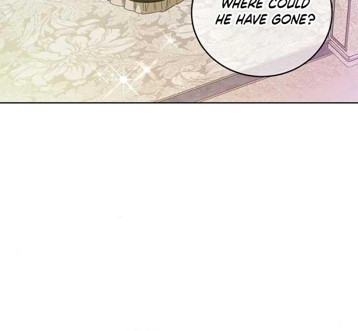 I’ll Take On This Marriage In This Life Chapter 41 600 137