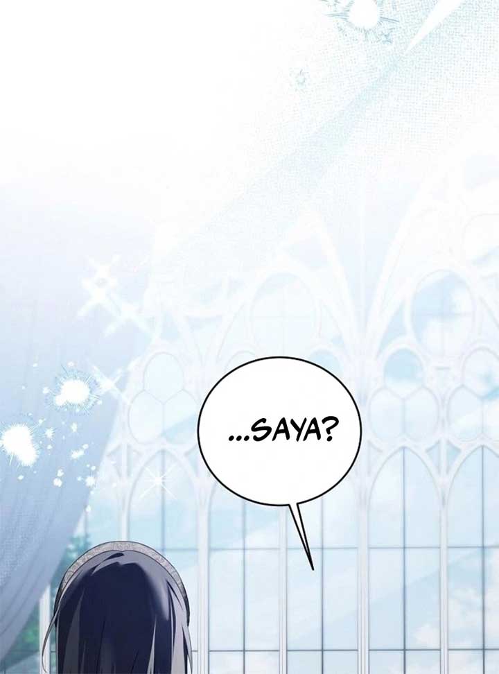 I’ll Take On This Marriage In This Life Chapter 41 602 139