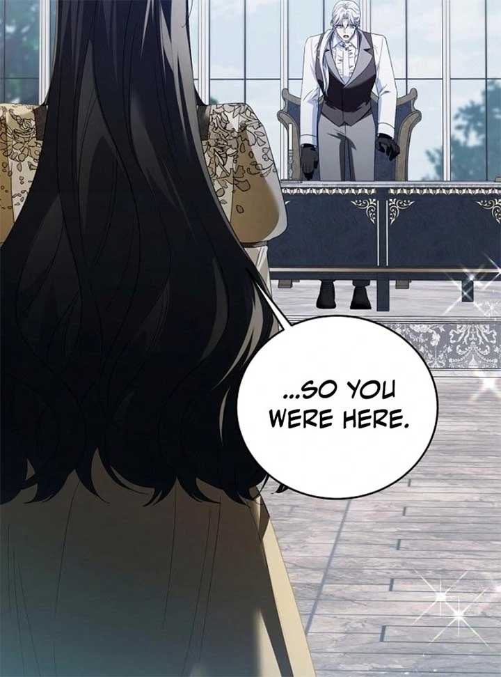 I’ll Take On This Marriage In This Life Chapter 41 603 140