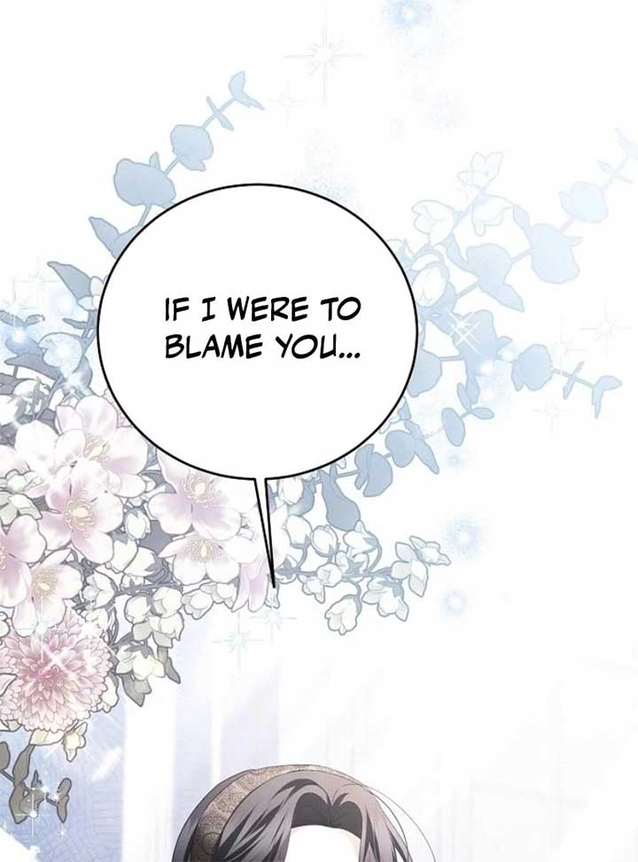 I’ll Take On This Marriage In This Life Chapter 41 606 143