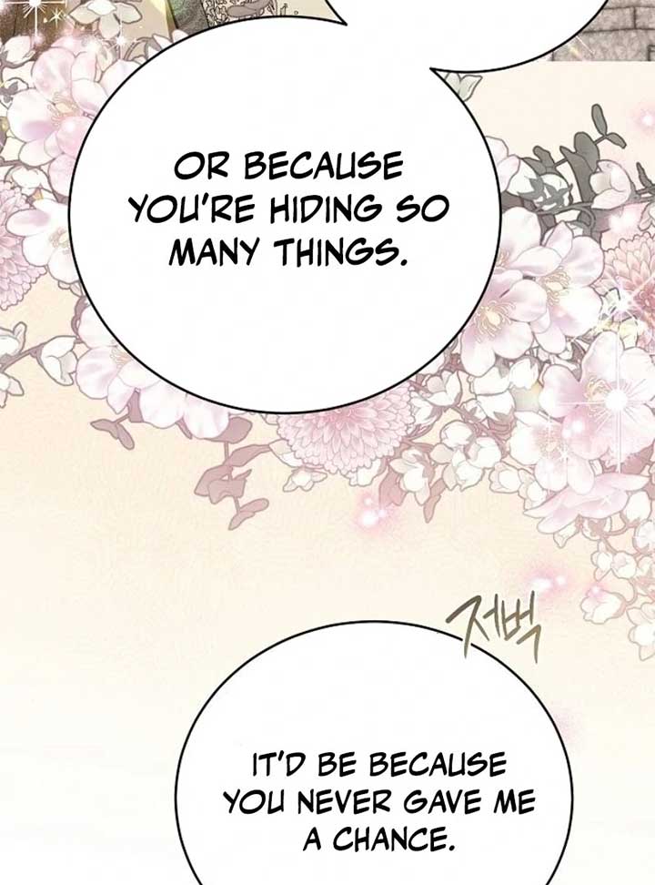 I’ll Take On This Marriage In This Life Chapter 41 608 145